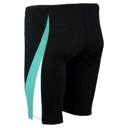 Aqua Sphere Arkos 2 Jammer - Black/Light Blue