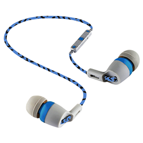 Sonic Gear Earpump Sport 200