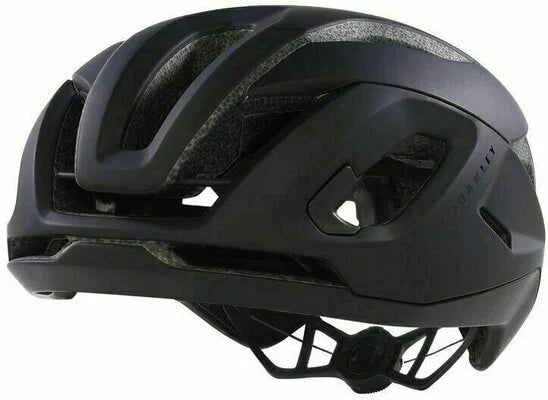 Oakley ARO5 Race Matte Black