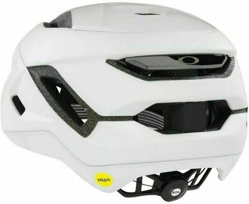 Oakley ARO5 Race - Polished Whiteout