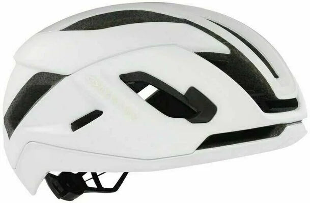 Aro 5 oakley cheap