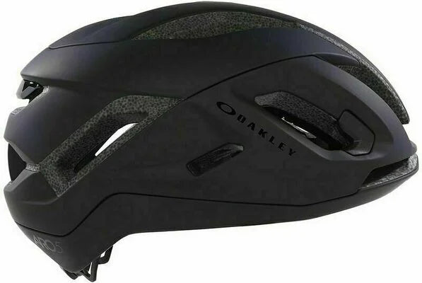Oakley ARO5 Race - Matte Black