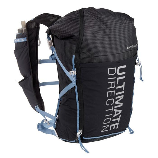 Ultimate Direction Fastpack 20 - Black