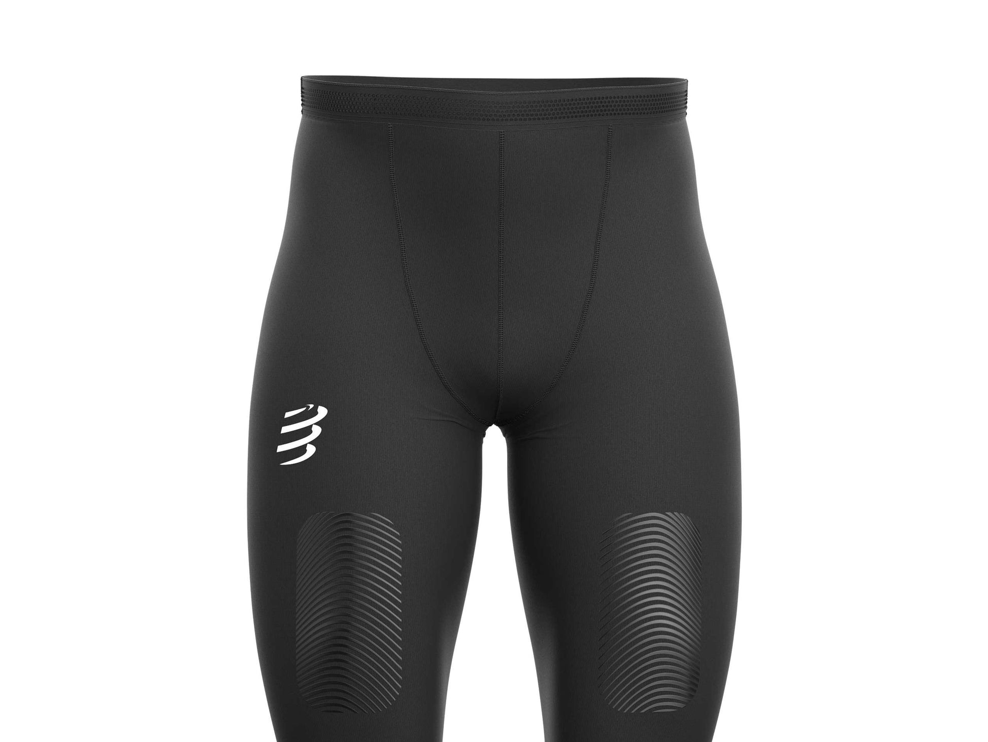 https://www.keypowersports.my/cdn/shop/products/trail-running-compression-leggings_3.jpg?v=1632379778&width=1946