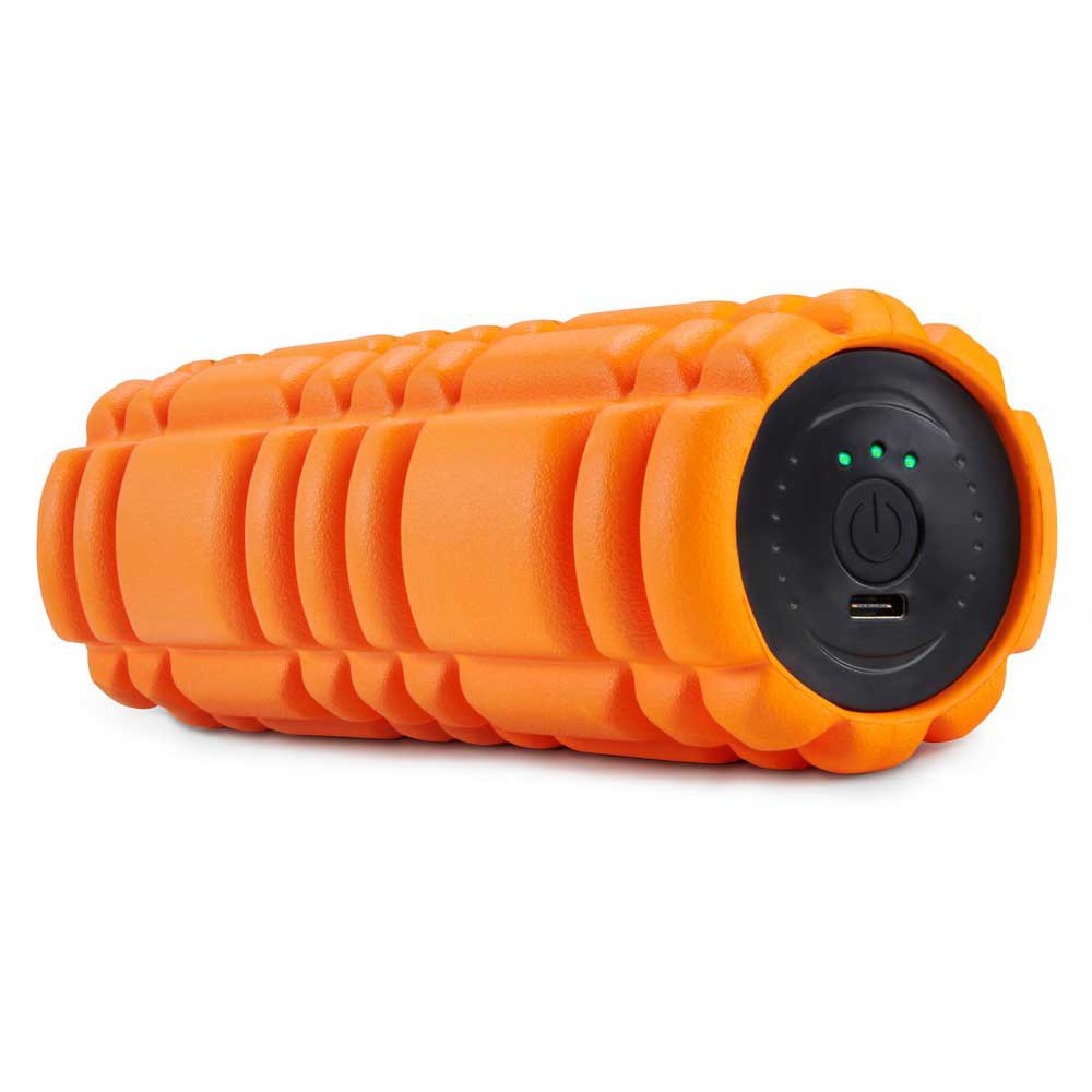 Trigger Point Nano Vibe - Orange