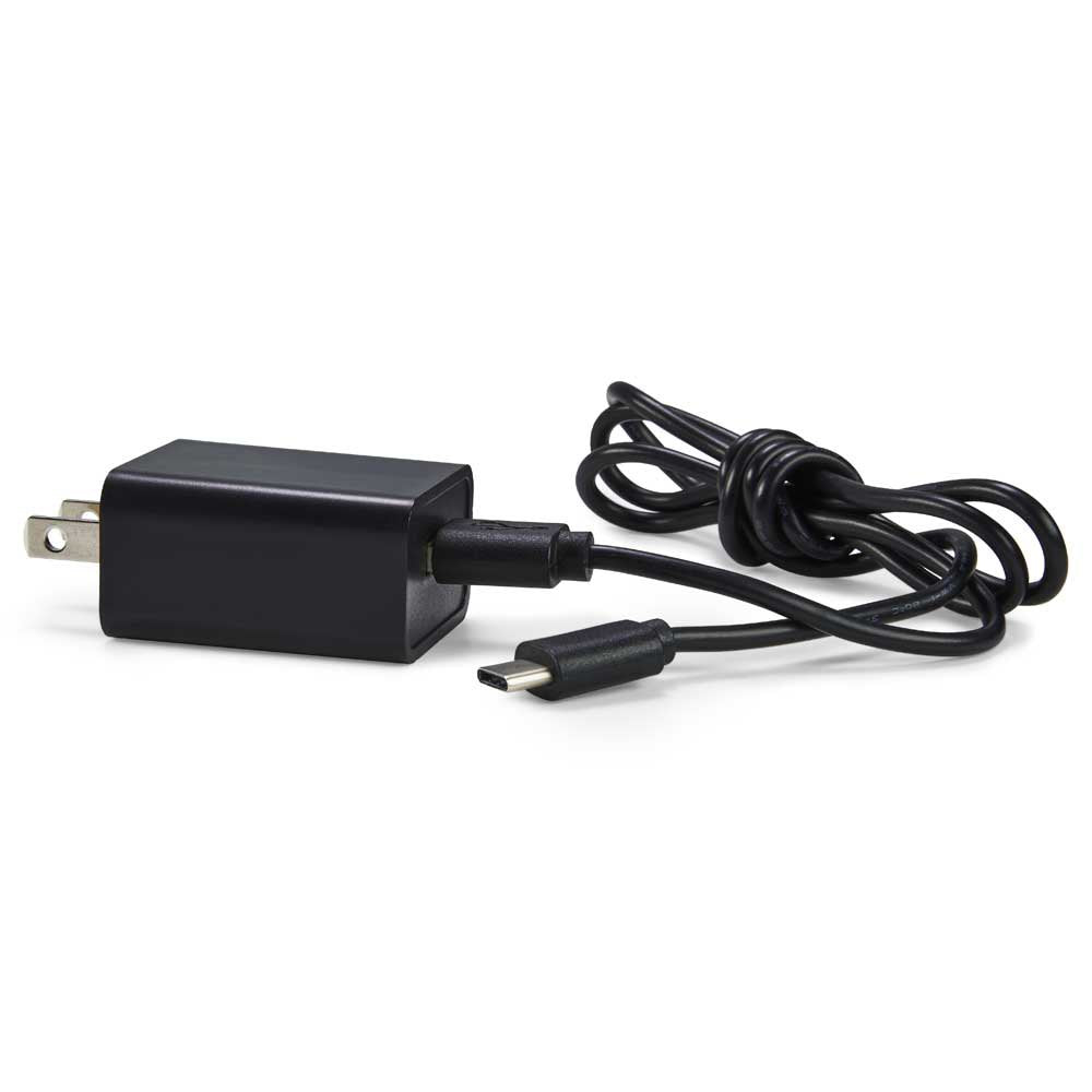 Trigger Point Nano Vibe - Orange