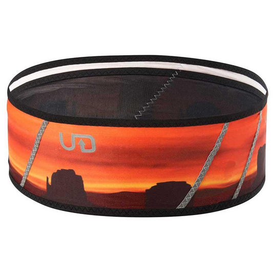 Ultimate Direction Comfort Belt - Desert