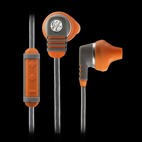 YURBUDS VENTURE PRO