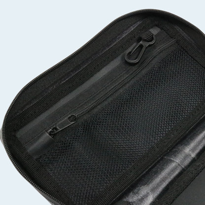 Pearl Izumi Waterproof Ride Wallet - Black （52-1）