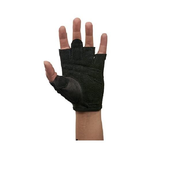HARBINGER WOMEN'S POWER GLOVES