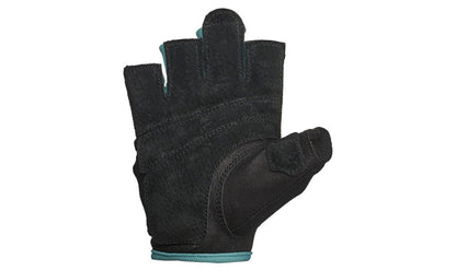 Harbinger Women Power Gloves - Blue