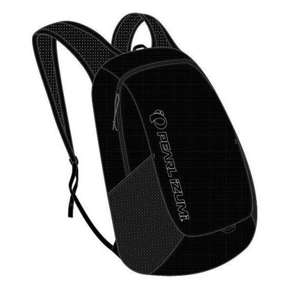 Pearl Izumi Helium Bag ( 56-1 )
