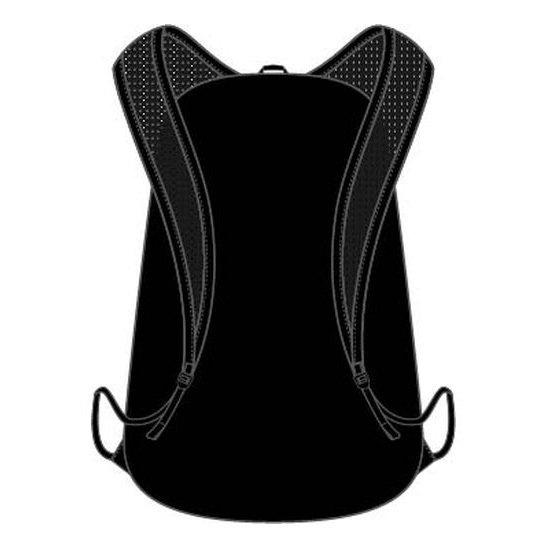 Pearl Izumi Helium Bag ( 56-1 )