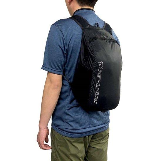 Pearl Izumi Helium Bag ( 56-1 )