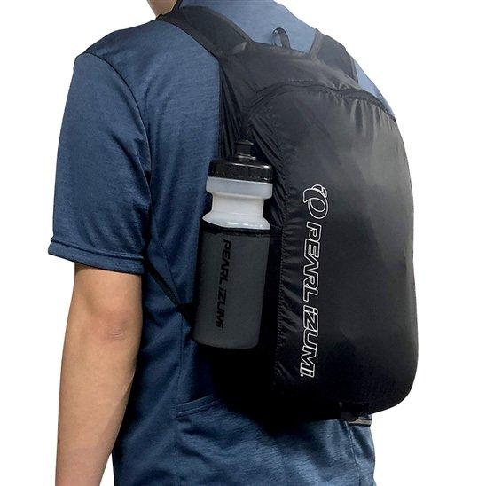 Pearl Izumi Helium Bag ( 56-1 )