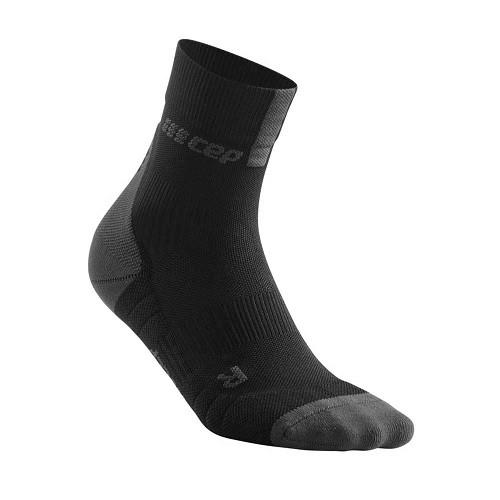 CEP Men's Compression Short Socks 3.0 : WP5BVX